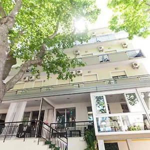 Superga Hotel Rimini