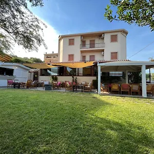 3* Hotel Casa Mia
