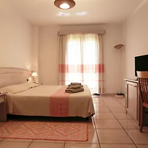 3* Hotel Delfino