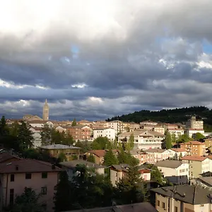Ristorante Panoramic Hotel Zocca